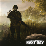 استیم گیفت Next Day Survival منطقه فعال سازی آزاد برند : Last Level