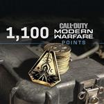 پول CP بازی Call of Duty Modern Warfare 2019-نسخه بتل نت مقدار 200 CP برند : Activision