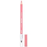 مداد لب چوبی پرفکت کالر رنگ 034 Perfect color lip liner