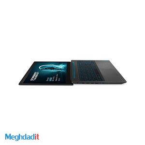 لپ تاپ لنوو Lenovo IdeaPad 15 Gaming L340-AM Lenovo IdeaPad 15 Gaming L340 i7 9750H-8GB-1TB+256SSD-4GB 1650