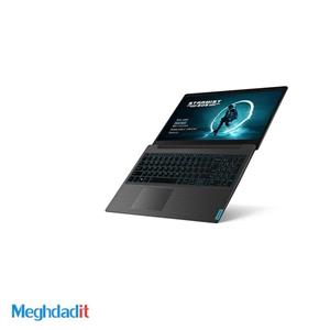 لپ تاپ لنوو Lenovo IdeaPad 15 Gaming L340-AM Lenovo IdeaPad 15 Gaming L340 i7 9750H-8GB-1TB+256SSD-4GB 1650