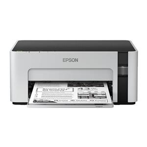 پرینتر جوهرافشان اپسون Epson EcoTank ET-M1100 Printer Epson ECOTANK M1100 Printer