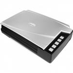 OpticBook A300 Plus Scanner