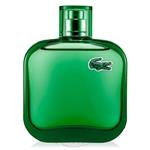 سمپل او د لاگوست ال.12.12 گرین ادو تویلت مردانه 8 میل  Eau De Lacoste L.12.12 Green Eau de Toilette For Men