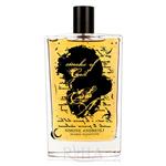 سمپل اسموک آف گاد ادو پرفیوم زنانه و مردانه 1.4 میل سیمونه آندرئولی  Smoke Of God Eau de Parfum for Women and Men