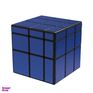 مکعب روبیک یوکسین مدل miror cube