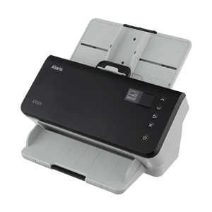 Alaris E1025 Alaris E1025 Scanner