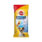 Pedigree Dentastix  medium Breed 77 gr