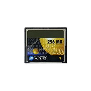 کارت حافظه CompactFlash سن دیسک مدل Extreme Pro سرعت 1067X 160MBps ظرفیت 256 گیگابایت SanDisk Extreme Pro CF CompactFlash 1067X 160MBps - 256GB