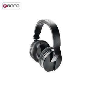 هدفون استودیویی 32 اهمی فوکال مدل Sprit Professional Focal Sprit Professional Studio Headphone 32 ohm