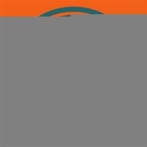 در لانه ی حشرات (با 1 چراغ قوه ی کاغذی بگرد و پیدا کن) (بازی با نور و رنگ)