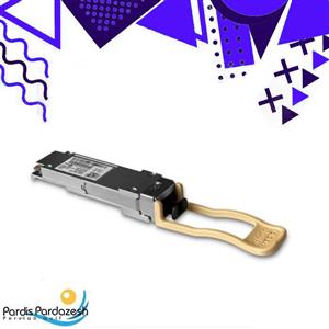 ماژول سیسکو QSFP-40G-SR4