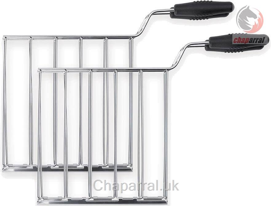 Smeg TSF01 Toaster