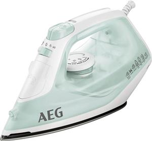 اتو بخار آاگ آلمان  AEG DB 1740LG EasyLine