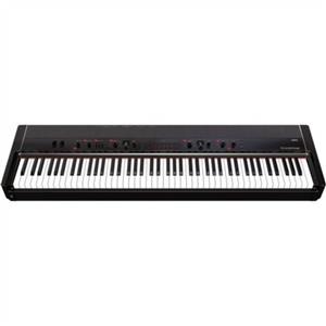 Korg grandstage deals 88