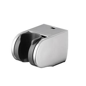 براکت شلنگ توالت ویسن تین کد VS5007 