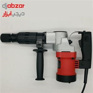 چکش تخریب (پیکور) 6 کیلویی گریتک مدل GTDH16002