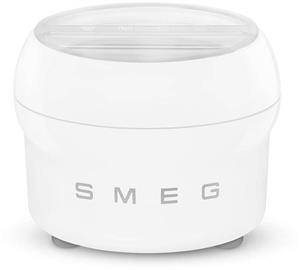 بستنی ساز اسمگ ایتالیا Smeg Eisbereiteraufsatz SMIC01 