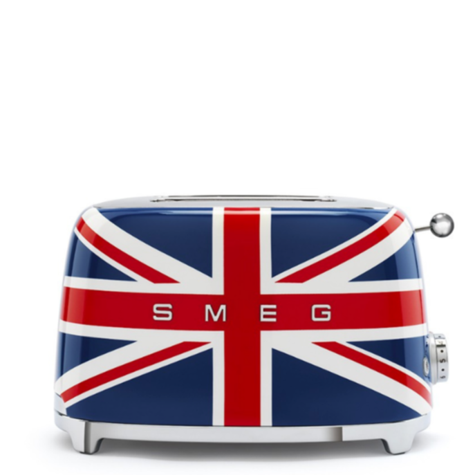 Smeg TSF01 Toaster