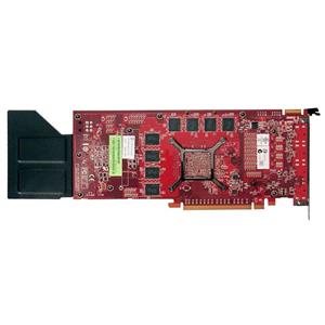 کارت گرافیک 4G DDR5 256Bit ای ام دی مدل AMD Radeon Sky 500 