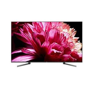 تلویزیون 55 اینچ سونی مدل 55X9500G کیفیت تصویر 4k Sony 55X9500 4K LED Smart TV Inch 