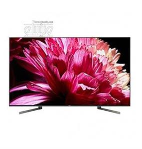 تلویزیون 55 اینچ سونی مدل 55X9500G (کیفیت تصویر 4k) Sony 55X9500 4K LED Smart TV 55 Inch