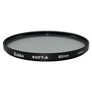 فیلتر لنز دوربین مدل Kenko 77mm Screw-in Filter