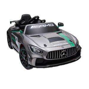 ماشین شارژی مدل sx1918 کد 2020