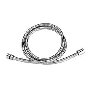 شلنگ دوش ویسن تین مدل VS150