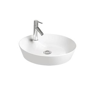 کاسه روشـویی الپس مدل W1406