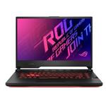 ASUS ROG Strix G512LI Core i7 10750H 16GB-1TB-4GB 1650TI