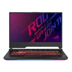 لپ تاپ ایسوس مدل ROG Strix G512 LI