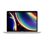 لپ تاپ 13 اینچی اپل مدل Apple MacBook Pro - MWP52 2020