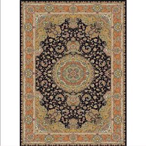 فرش ۱۰۰۰ شانه تارا طرح پدیده