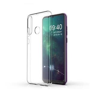 huawei y6p jelly case