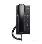 6901 Wired IP Phone