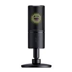 Razer  Seiren Emote Razer Microphone