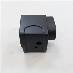 قاپک رگلاژ چپ تردمیل خانگی برند دی کی سیتی مدل SX12-36