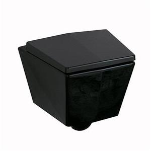 وال هـنگ المپیا مدل CRYSTAL