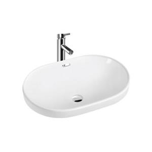 کاسه روشـویی الپس مدل W1104