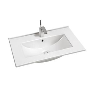 کـاسه روشـویی الپس مدل L60