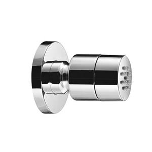 ماساژور حمام توکار آلمار مدل ROUND