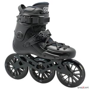 کفش اسکیت سبا مدل FR1 325