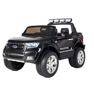 ماشین شارژی طرح FORD RANGER مدل M310