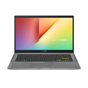 لپ تاپ 14 اینچی ایسوس مدل ASUS Vivobook S433JQ ASUS Vivobook S433JQ Core i7 1065G7 16G-1T-2G MX350 