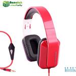 هدفون بیتس Headset beats MD E28