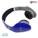 هدفون بیتس Headset beats MD880