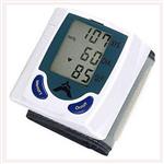 فشار سنج دیجیتال Blood pressure monitor