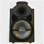 اسپیکر چمدانی میرنده speaker meirende DP-297