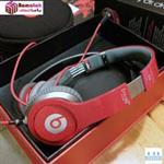 هدفون بیتس Headset beats SOLO